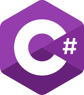 C#